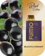 FUMMO KING 6000 PUFFS Price in Dubai BLACKCURRANT_4_11zon