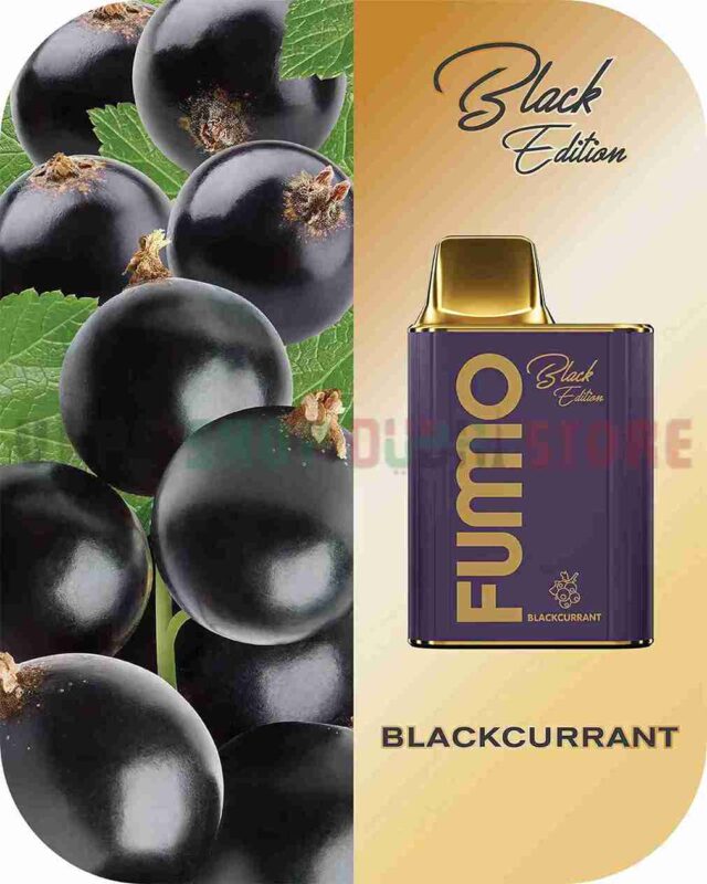 FUMMO KING 6000 PUFFS Price in Dubai BLACKCURRANT_4_11zon