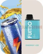 FUMMO KING 6000 PUFFS Price in Dubai ENERGY ICE_14_11zon
