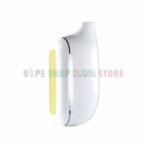 Flonq-Max-8000-Puffs-Disposable-Vape-in-Dubai-BANANA-MILK-SHAKE