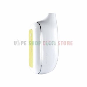 Flonq-Max-8000-Puffs-Disposable-Vape-in-Dubai-BANANA-MILK-SHAKE