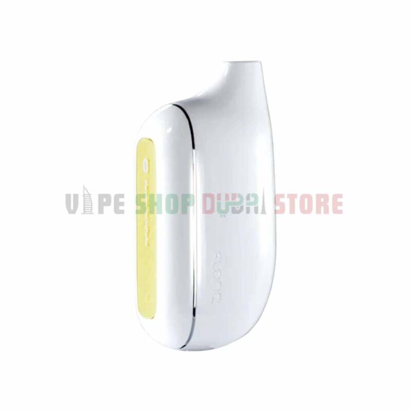 Flonq-Max-8000-Puffs-Disposable-Vape-in-Dubai-BANANA-MILK-SHAKE