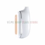 Flonq-Max-8000-Puffs-Disposable-Vape-in-Dubai-CHERRY-PEACH-LEMONADE