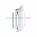 Flonq-Max-8000-Puffs-Disposable-Vape-in-Dubai-CLEAR