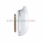 Flonq-Max-8000-Puffs-Disposable-Vape-in-Dubai-TOBACCO