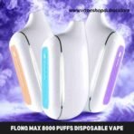 Flonq-Max-8000-Puffs-Disposable-Vape-in-Dubai