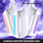 Flonq-Max-8000-Puffs-Disposable-Vape-in-Dubai