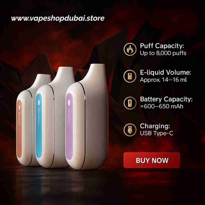 Flonq-Max-8000-Puffs-Disposable-Vape-in-Dubai
