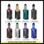 Geekvape-Aegis-Legend-5-Vape-Mod-Kit-200W-In-UAE-GALLERY