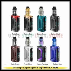 Geekvape-Aegis-Legend-5-Vape-Mod-Kit-200W-In-UAE-GALLERY