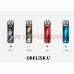 Geekvape-Obelisk-U-Pod-Kit-950mAh-2ml-In-UAE-GALLERY
