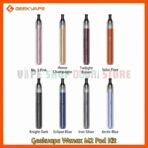 Geekvape-Wenax-M2-Pod-Kit-1200mAh-In-UAE-GALLERY