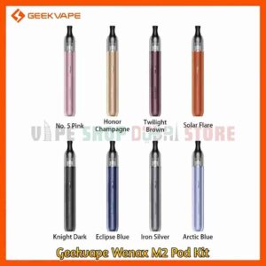 Geekvape-Wenax-M2-Pod-Kit-1200mAh-In-UAE-GALLERY