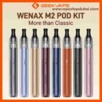 Geekvape-Wenax-M2-Pod-Kit-1200mAh-In-UAE