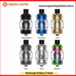 Geekvape-Z-Nano-2-Tank-Atomizer-3.5ml-In-UAE