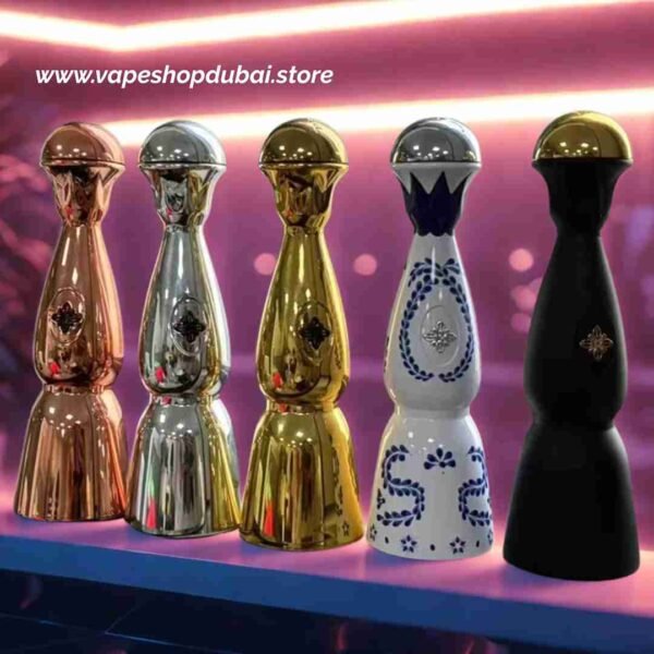 Humo-Azul-15000-Puffs-Disposable-Vape-in-Dubai