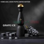 Humo-Azul-15000-puffs-limited-editon-disposable-vape-Grape-Ice