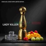 Humo-Azul-15000-puffs-limited-editon-disposable-vape-Lady-Killer