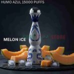 Humo-Azul-15000-puffs-limited-editon-disposable-vape-Melon-ice