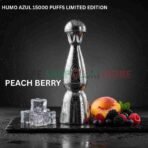 Humo-Azul-15000-puffs-limited-editon-disposable-vape-peach-berry