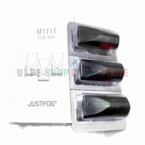 Justfog-Myfit-Replacement-Pods-In-UAE-GALLERY