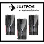 Justfog-Myfit-Replacement-Pods-In-UAE