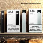 Juul-Device-E-Cigarettes-200W-in-Dubai-UAE
