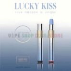 Lucky-Kiss-LK600-1000-puffs-20mg-Vape-pen-Blue-Razz-Lemonade