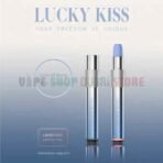 Lucky-Kiss-LK600-1000-puffs-20mg-Vape-pen-Blueberry-Sour-Raspberry