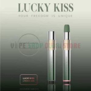 Lucky-Kiss-LK600-1000-puffs-20mg-Vape-pen-Iron-Budda-Oolong-Tea
