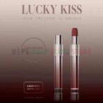 Lucky-Kiss-LK600-1000-puffs-20mg-Vape-pen-Rainbow-Sugar