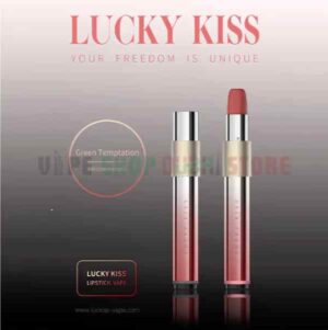 Lucky-Kiss-LK600-1000-puffs-20mg-Vape-pen-Watermelon