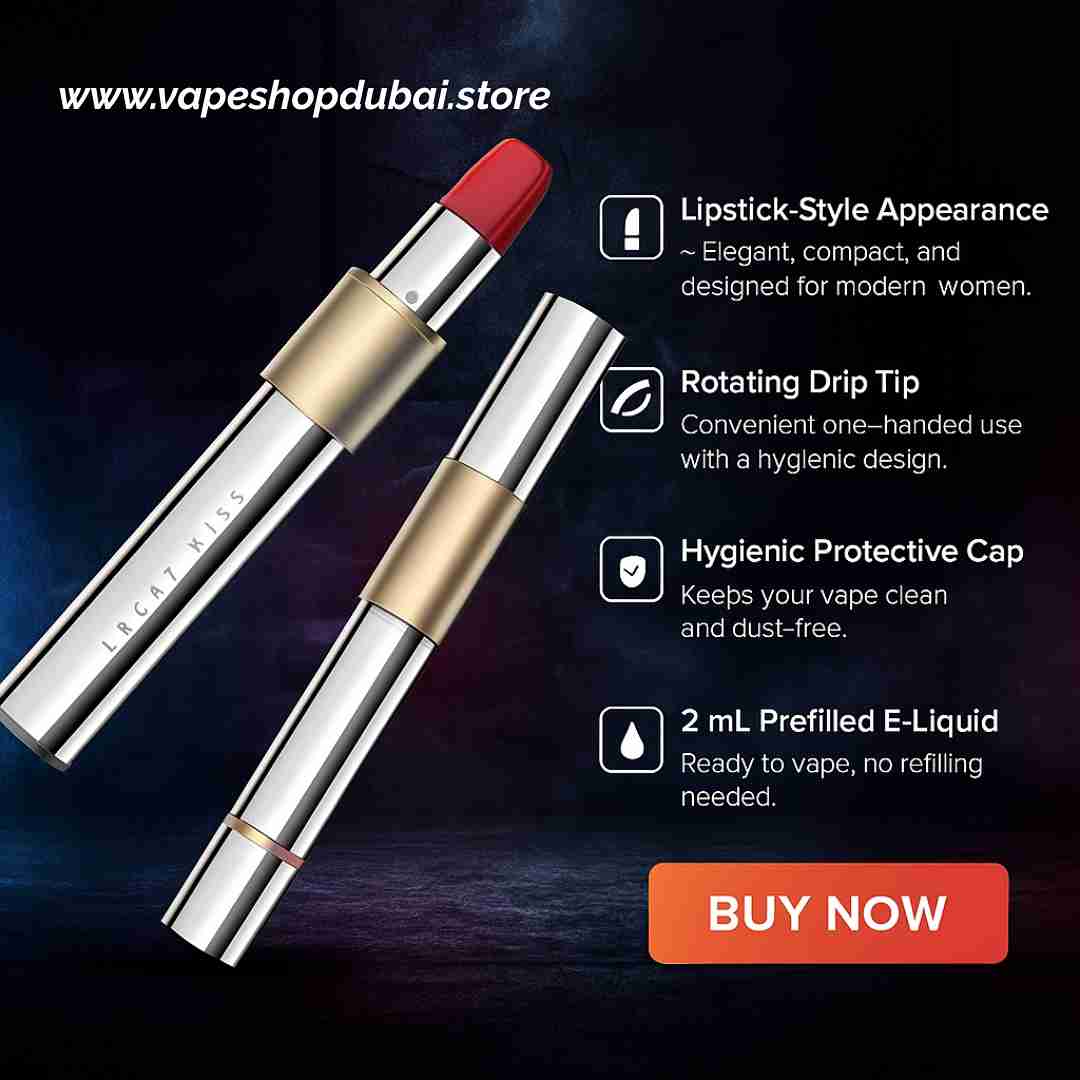 Lucky-Kiss-LK600-1000-puffs-20mg-Vape-pen