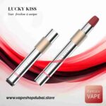 Lucky-Kiss-LK600-1000-puffs-20mg-Vape-pen