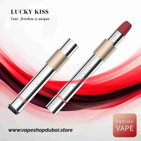 Lucky-Kiss-LK600-1000-puffs-20mg-Vape-pen