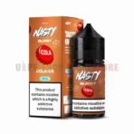 Nasty-Burst-Salt-E-liquid-Cola-Ice