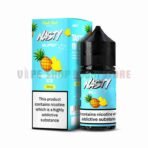 Nasty-Burst-Salt-E-liquid-Pineaplle-Ice
