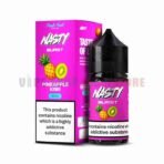 Nasty-Burst-Salt-E-liquid-Pineapple-Kiwi