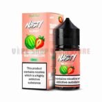 Nasty-Burst-Salt-E-liquid-Strawberry-Watermelon