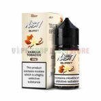 Nasty-Burst-Salt-E-liquid-Vanilla-Tobacco