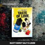 Nasty-Burst-Salt-E-liquid-in-Dubai