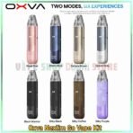 OXVA-NeXlim-Go-Vape-Kit-40W-1800mAh-In-UAE-GALLERY