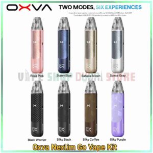 OXVA-NeXlim-Go-Vape-Kit-40W-1800mAh-In-UAE-GALLERY