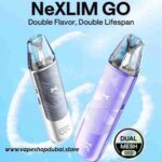 OXVA-NeXlim-Go-Vape-Kit-40W-1800mAh-In-UAE
