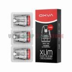 OXVA-XLIM-XL-Top-Fill-Cartridge-0.4-Ohm