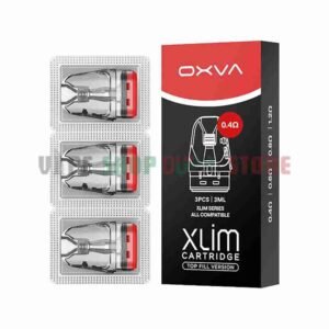 OXVA-XLIM-XL-Top-Fill-Cartridge-0.4-Ohm