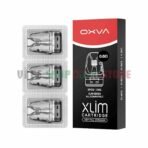 OXVA-XLIM-XL-Top-Fill-Cartridge-0.6-ohm