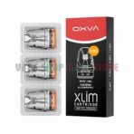 OXVA-XLIM-XL-Top-Fill-Cartridge-0.8-ohm