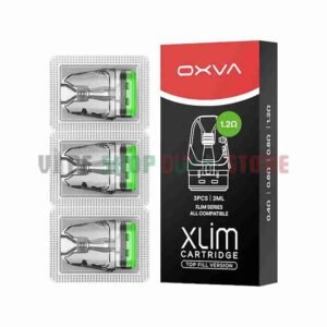 OXVA-XLIM-XL-Top-Fill-Cartridge-1.2-ohm