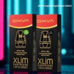 OXVA-Xlim-SS-Pods-2ml-Top-Fill-In-UAE
